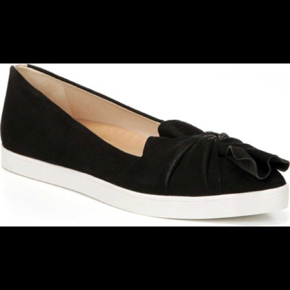 Dr Scholls